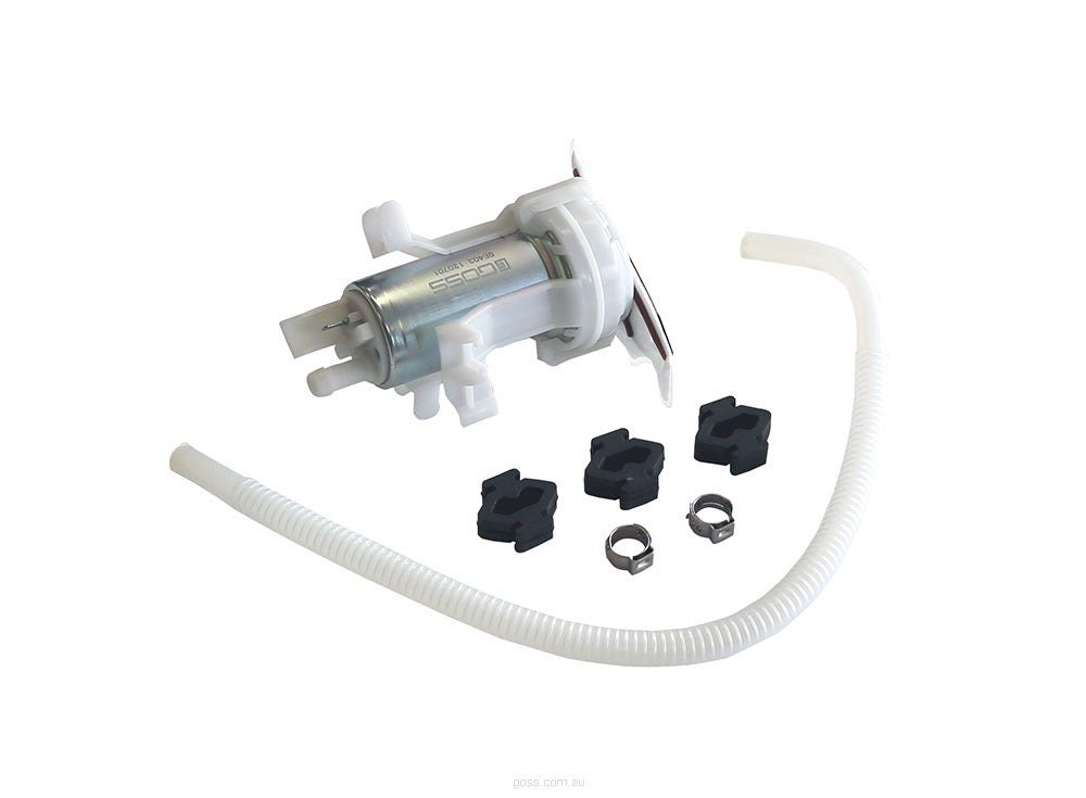 BMW 7 Fuel Pump - GE403