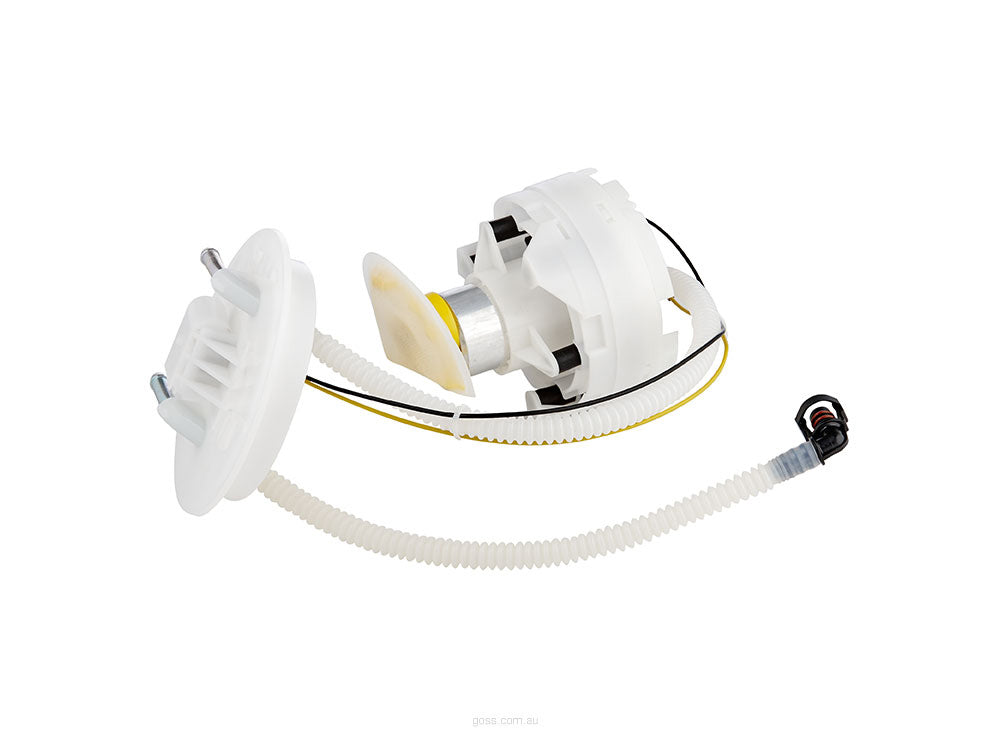 AUDI ALLROAD Fuel Pump - GE405