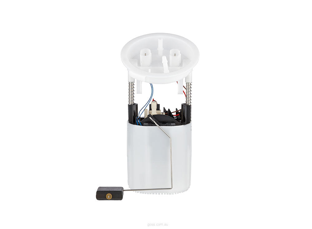BMW 1 Fuel Pump - GE406