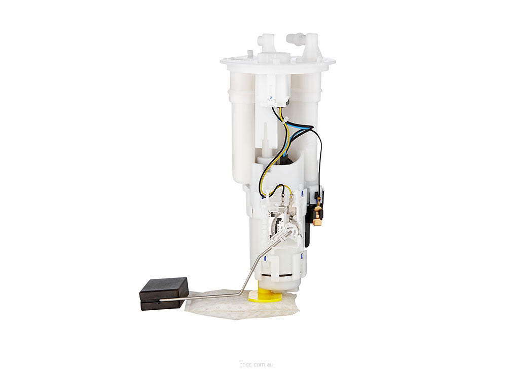 HONDA ACCORD Fuel Pump - GE418