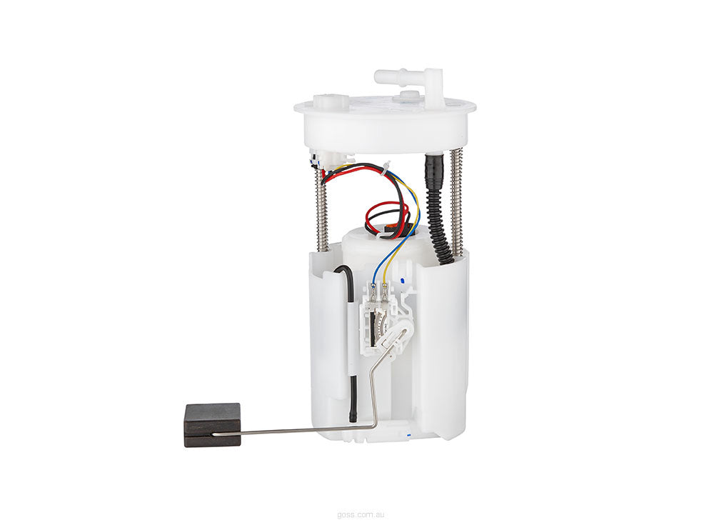 HONDA ACCORD Fuel Pump - GE419