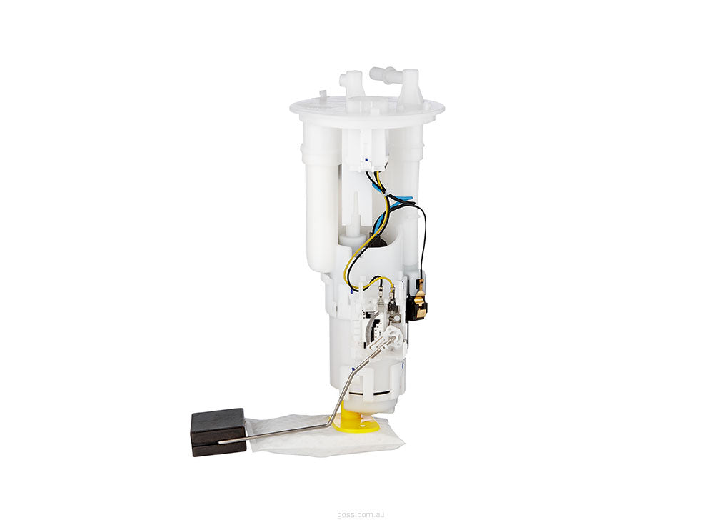 HONDA ACCORD Fuel Pump - GE430