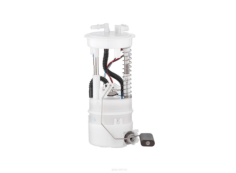 NISSAN X-TRAIL Fuel Pump - GE431