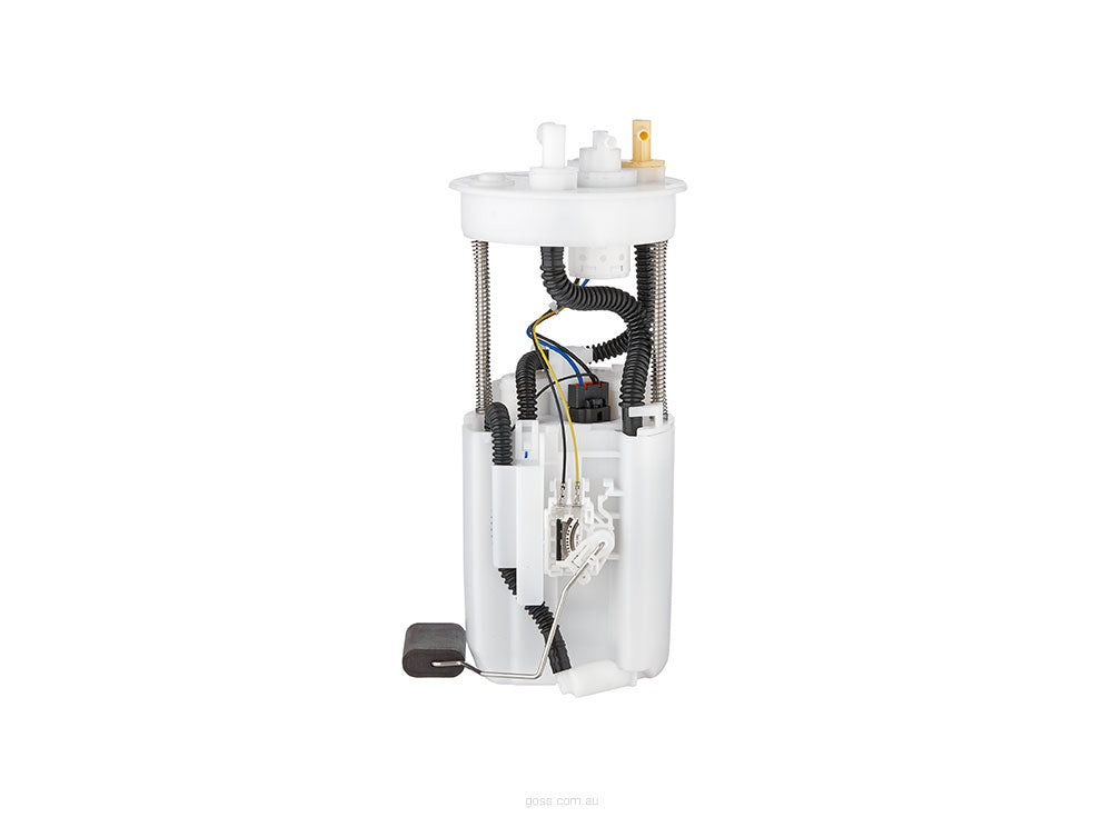 HONDA JAZZ Fuel Pump - GE432