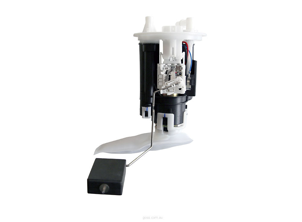 HONDA ODYSSEY Fuel Pump - GE441