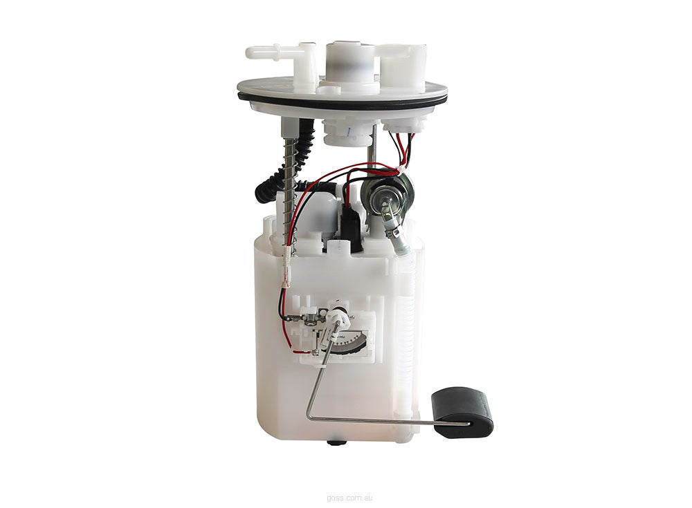 KIA CERATO KOUP Fuel Pump - GE445