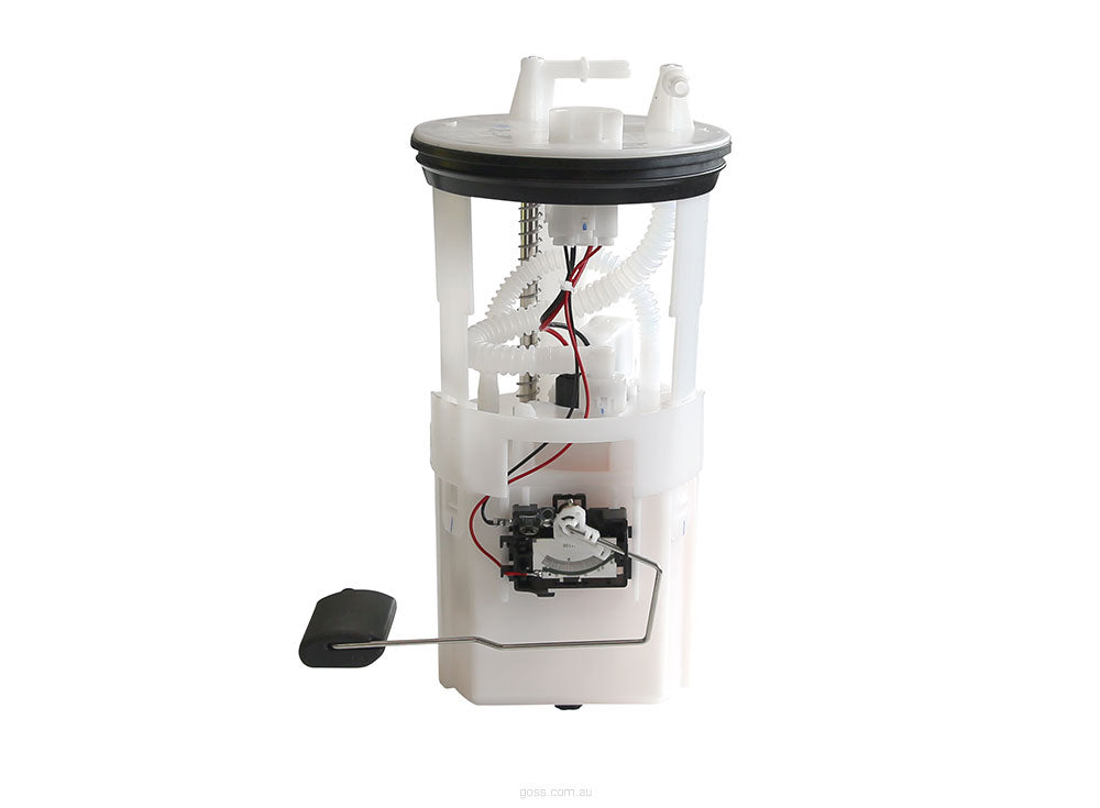 HYUNDAI SANTA FE Fuel Pump - GE447