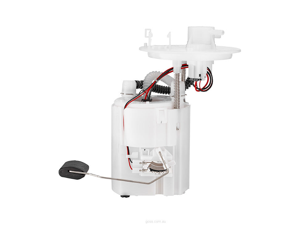 HYUNDAI ACCENT Fuel Pump - GE451