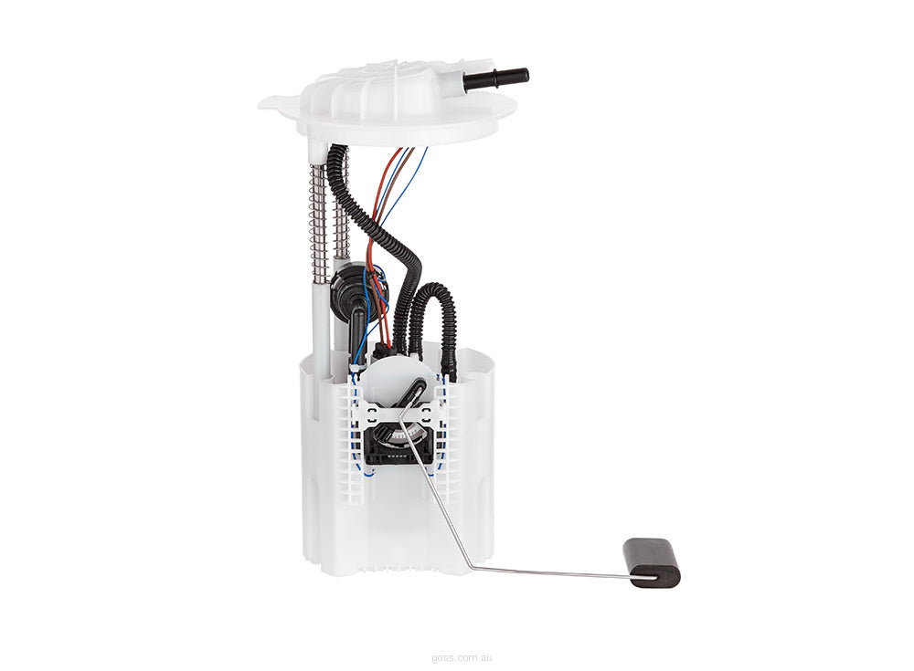 JEEP CHEROKEE Fuel Pump - GE452