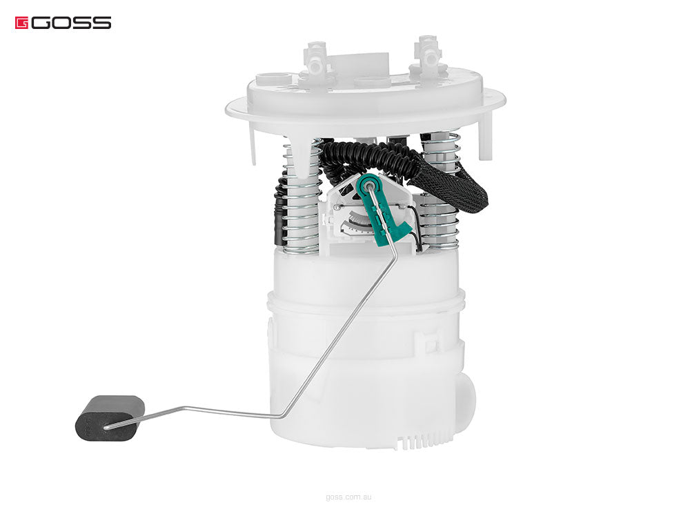 CITROËN C3 Fuel Pump - GE454