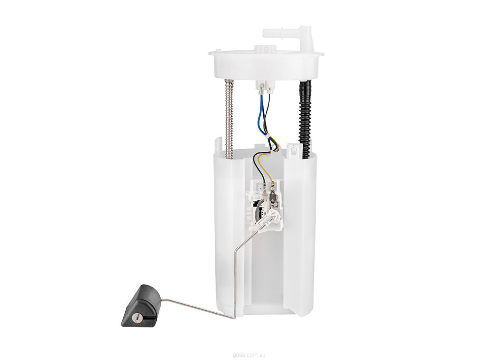 HONDA CR-V Fuel Pump - GE457