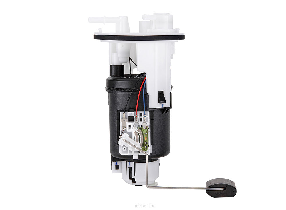 HYUNDAI GETZ Fuel Pump - GE461