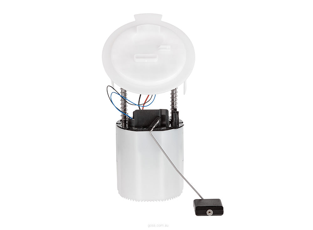 MERCEDES-BENZ C-CLASS Fuel Pump - GE468