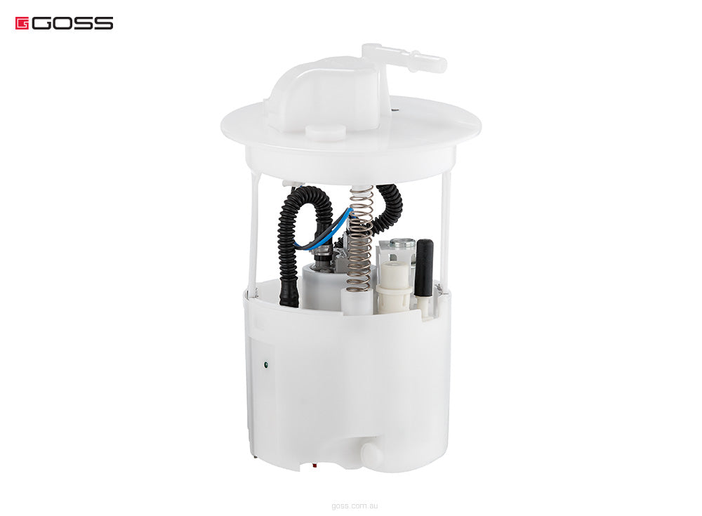 MAZDA RX-8 Fuel Pump - GE478