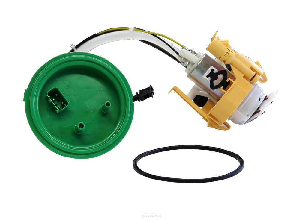 BMW 7 Fuel Pump - GE490