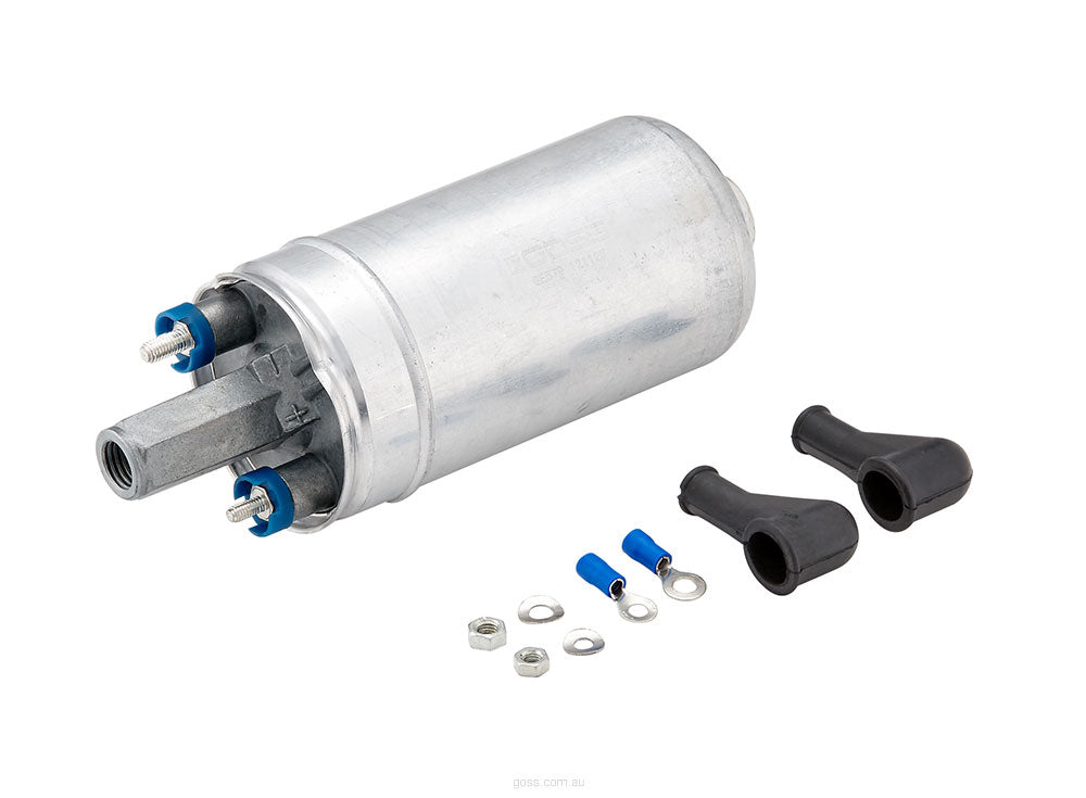 PORSCHE 911 Fuel Pump - GE579