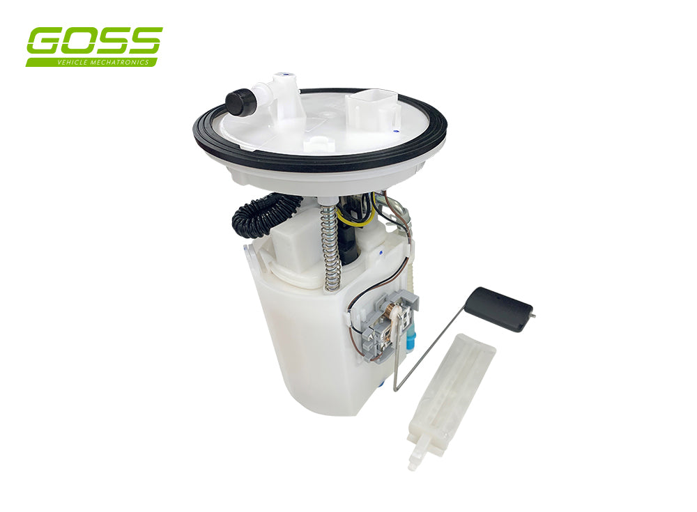 KIA SPECTRA Fuel Pump - GE595