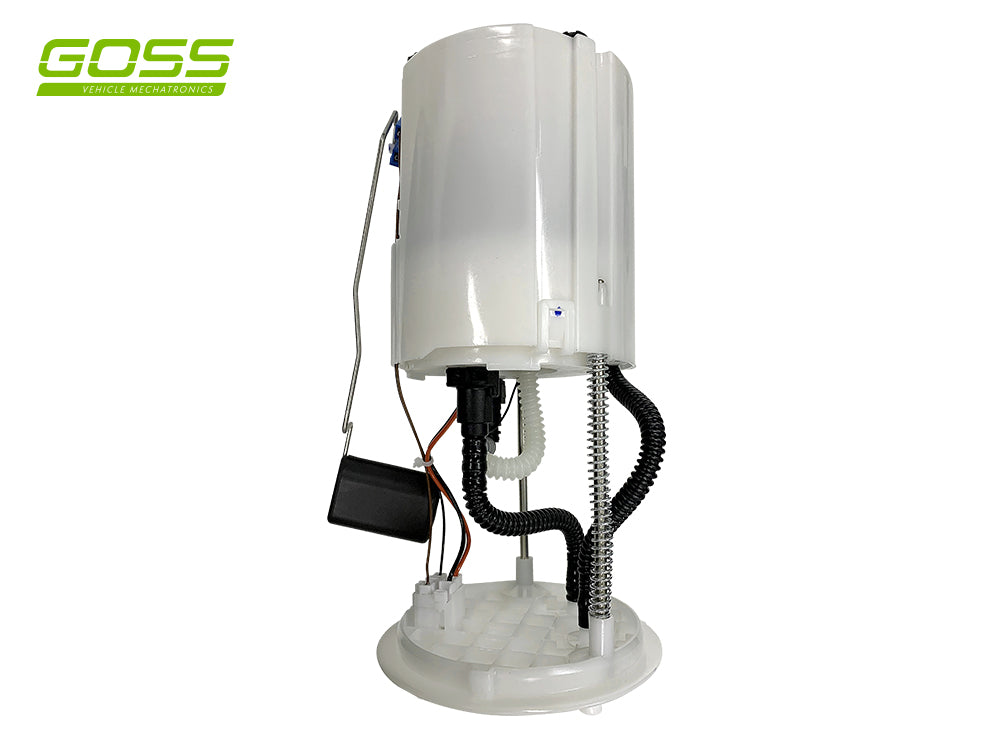 KIA SORENTO Fuel Pump - GE596