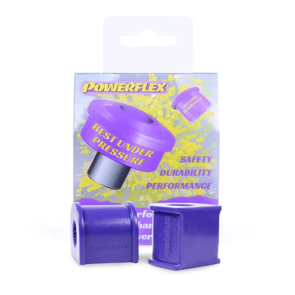 Lotus Exige (2000 - 2021) Rear Anti Roll Bar Bush 19mm