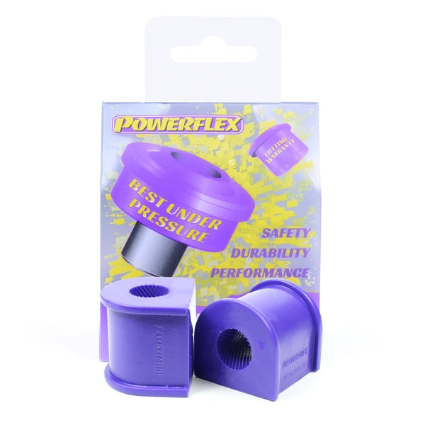 Lotus Front Anti Roll Bar Bush 21.5mm