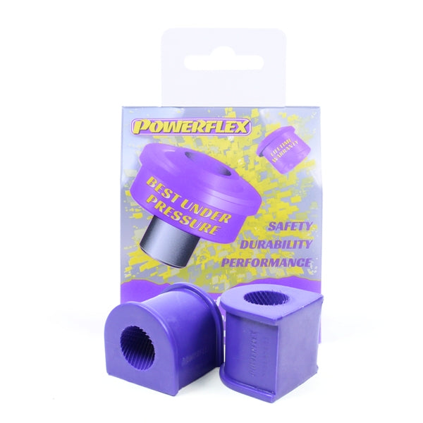 Lotus Evora (2010 - 2021) Front Anti Roll Bar Bush 23mm