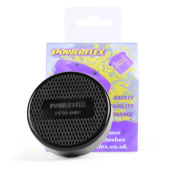 Jack Pads Jack Pads Universal Jack Pad Adaptor