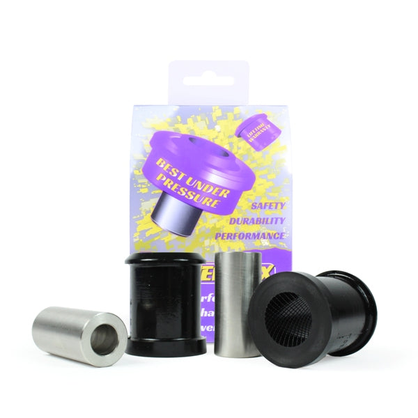 Ford Fiesta Front Arm Front Bush