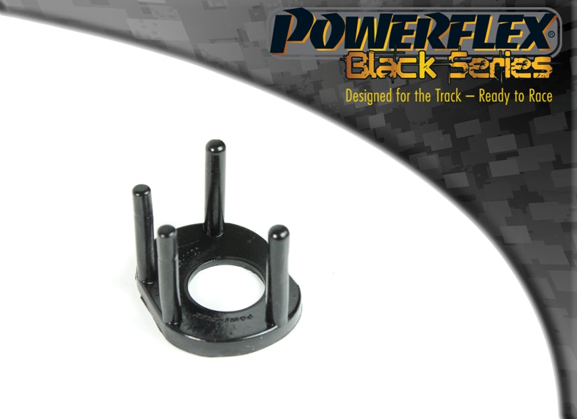 Honda Civic Lower Torque Mount Insert