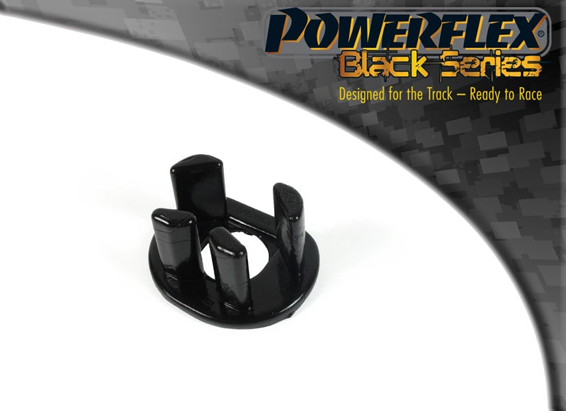Honda Lower Engine Mount Insert