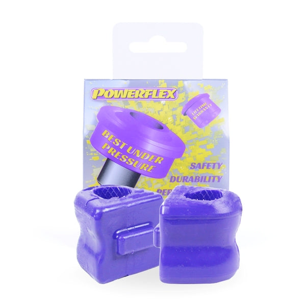 Honda Civic Front Anti Roll Bar Bush