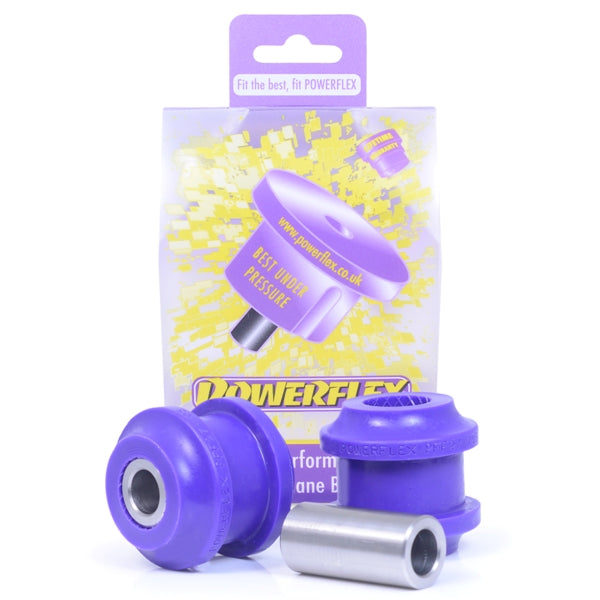 Jaguar (Daimler) XJ - X351 Front Lower Track Control Arm Outer Bush