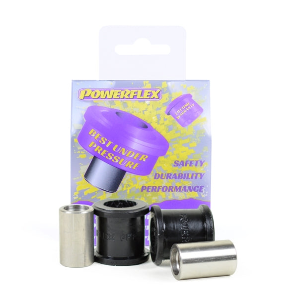 Audi Coupe Quattro Quattro Quattro Sport Front Steering Tie Rod Bush