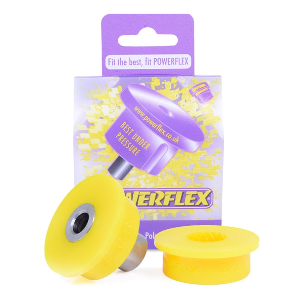 Lancia Delta HF Integrale inc Evo Upper Right Engine Stabiliser Arm Bush