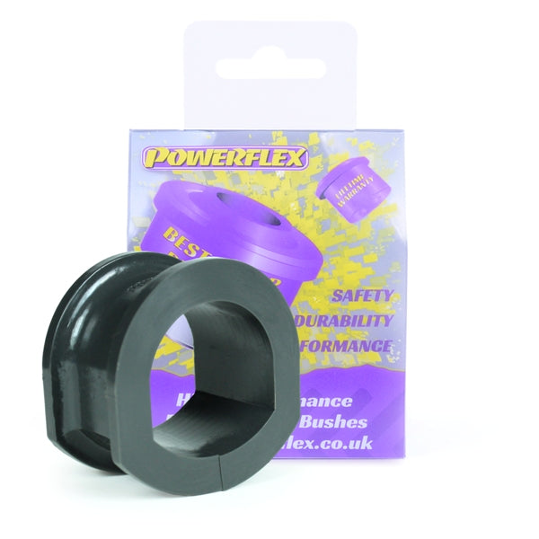 Lancia Delta 1600 GT & HF Turbo 2WD Steering Rack Mounting Bush (Left)