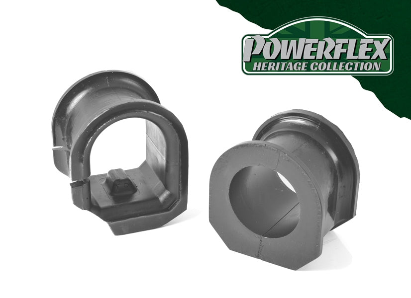 Mazda RX-7 Gen 3 - FD3S (1992-2002) Power Steering Rack Mount Kit