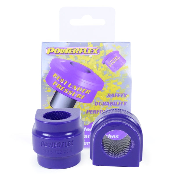 Mini Front Anti Roll Bar Bush 23.5mm