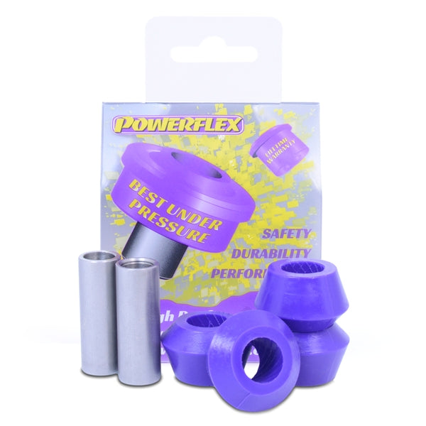 BMW 3 Series Front Arm Outer Bush