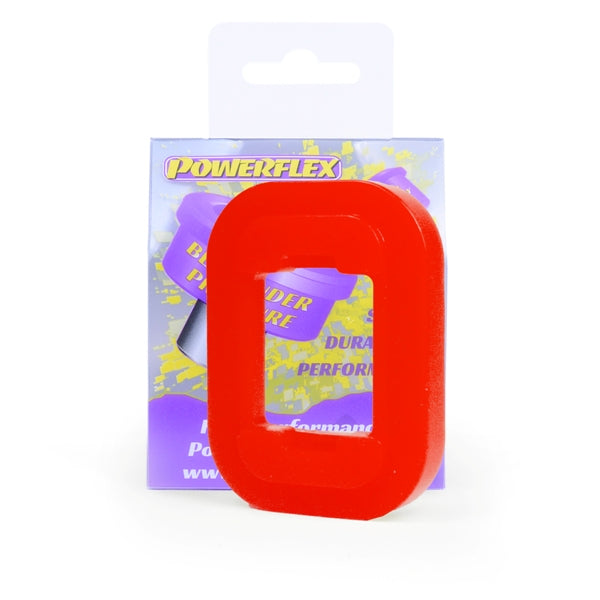 Mini Upper Engine Mount Insert (Diesel)