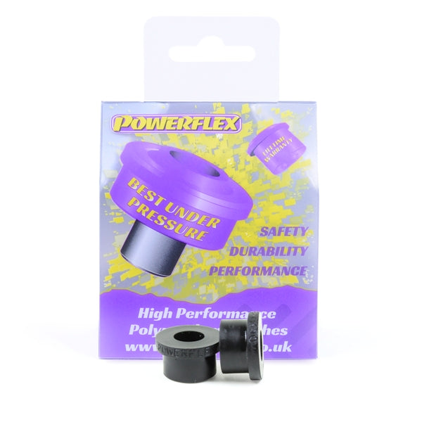 BMW Gear Shift Arm Front Bush Round