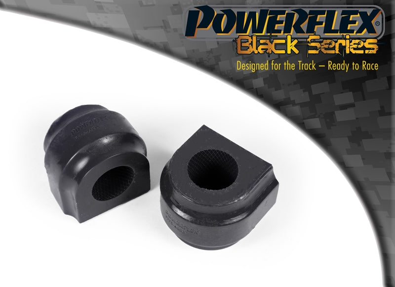 BMW Front Anti-Roll Bar Bush