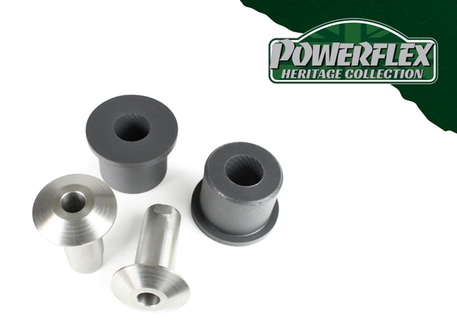 Porsche Front Wishbone Front Bush