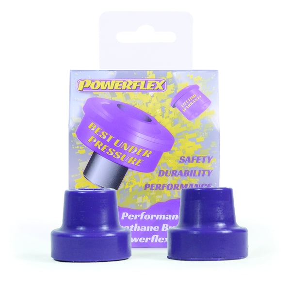 Porsche Front Stabiliser Bar Bush 15mm