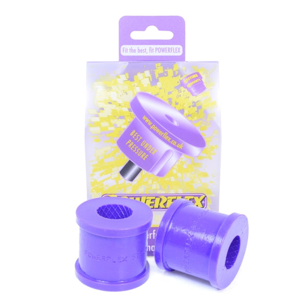 Porsche Front Anti Roll Bar Bush 21.5mm