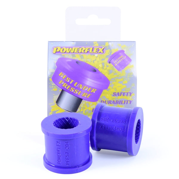 Porsche Front Anti Roll Bar Bush 24mm