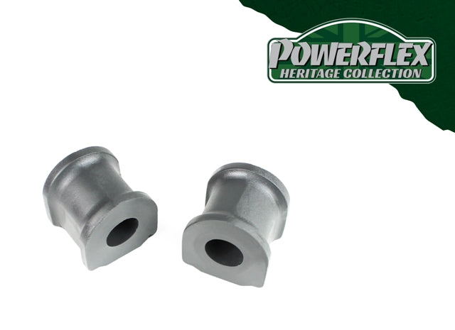 Porsche Front Anti Roll Bar Bush 21mm