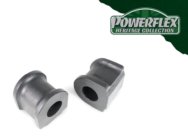 Porsche Front Anti Roll Bar Bush 22mm