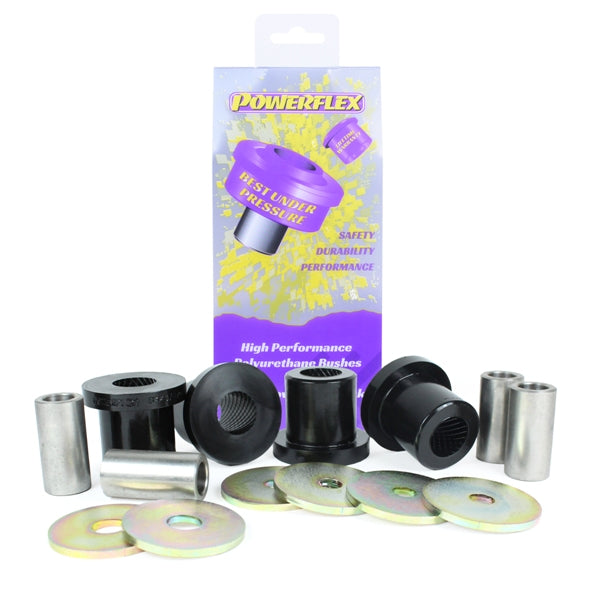 Porsche 928 (1978-1995) Front Upper Arm Bush