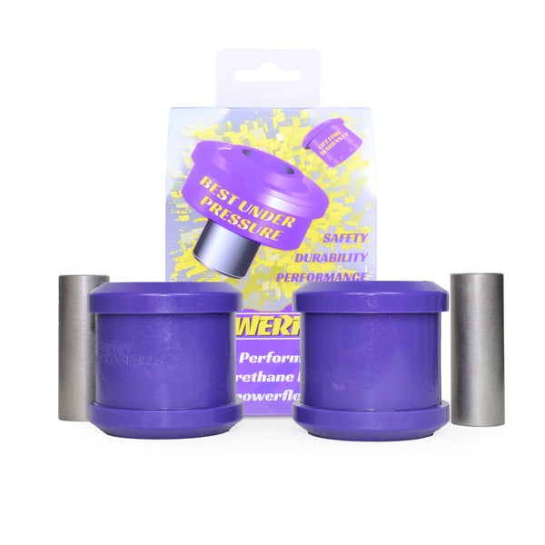 Porsche Front Track Control Arm Outer Bush