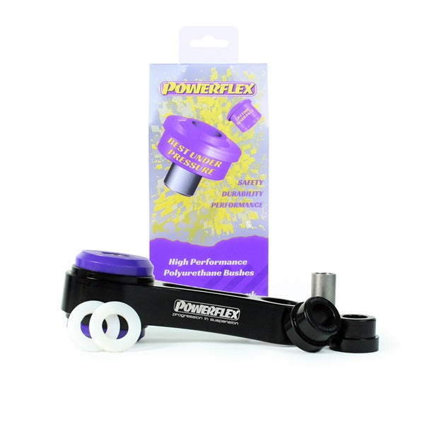 Renault Lower Torque Mount, Fast Road/Track