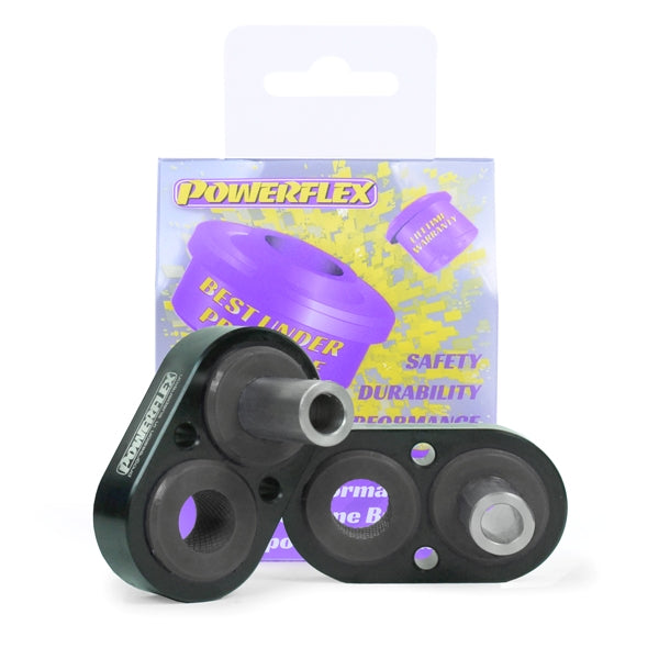 Renault Anti-Roll Bar Drop Link 16mm